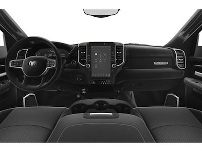 New 2025 Ram 2500 Laramie Mega Cab 4x4 Pickup for sale #SG557137 - photo 2