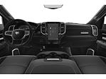 New 2025 Ram 2500 Laramie Mega Cab 4x4 Pickup for sale #SG557137 - photo 2