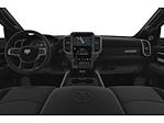 New 2025 Ram 3500 Laramie Mega Cab 4x4 DRW Pickup for sale #SG570773 - photo 5
