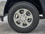 New 2025 Ram 2500 Big Horn Crew Cab 4x4 Pickup for sale #SG579594 - photo 10