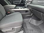 New 2025 Ram 2500 Big Horn Crew Cab 4x4 Pickup for sale #SG579594 - photo 12