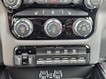 New 2025 Ram 2500 Big Horn Crew Cab 4x4 Pickup for sale #SG579594 - photo 16