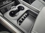 New 2025 Ram 2500 Big Horn Crew Cab 4x4 Pickup for sale #SG579594 - photo 17