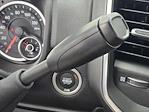 New 2025 Ram 2500 Big Horn Crew Cab 4x4 Pickup for sale #SG579594 - photo 18