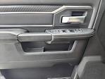 New 2025 Ram 2500 Big Horn Crew Cab 4x4 Pickup for sale #SG579594 - photo 19