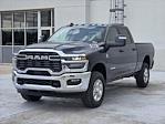 New 2025 Ram 2500 Big Horn Crew Cab 4x4 Pickup for sale #SG579594 - photo 2