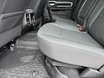 New 2025 Ram 2500 Big Horn Crew Cab 4x4 Pickup for sale #SG579594 - photo 22