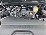 New 2025 Ram 2500 Big Horn Crew Cab 4x4 Pickup for sale #SG579594 - photo 23