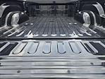 New 2025 Ram 2500 Big Horn Crew Cab 4x4 Pickup for sale #SG579594 - photo 24
