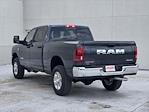 New 2025 Ram 2500 Big Horn Crew Cab 4x4 Pickup for sale #SG579594 - photo 3