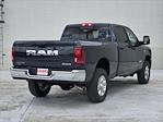 New 2025 Ram 2500 Big Horn Crew Cab 4x4 Pickup for sale #SG579594 - photo 4