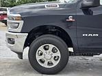 New 2025 Ram 2500 Big Horn Crew Cab 4x4 Pickup for sale #SG579594 - photo 5