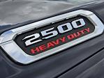 New 2025 Ram 2500 Big Horn Crew Cab 4x4 Pickup for sale #SG579594 - photo 7