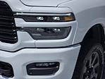 New 2025 Ram 2500 Laramie Mega Cab 4x4 Pickup for sale #SG583439 - photo 6
