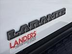 New 2025 Ram 2500 Laramie Mega Cab 4x4 Pickup for sale #SG583439 - photo 8