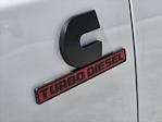 New 2025 Ram 2500 Laramie Mega Cab 4x4 Pickup for sale #SG583439 - photo 9
