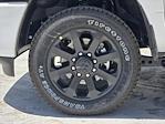 New 2025 Ram 2500 Laramie Mega Cab 4x4 Pickup for sale #SG583439 - photo 10