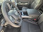 New 2025 Ram 2500 Laramie Mega Cab 4x4 Pickup for sale #SG583439 - photo 11