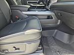 New 2025 Ram 2500 Laramie Mega Cab 4x4 Pickup for sale #SG583439 - photo 12