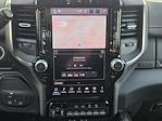 New 2025 Ram 2500 Laramie Mega Cab 4x4 Pickup for sale #SG583439 - photo 14
