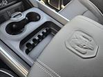 New 2025 Ram 2500 Laramie Mega Cab 4x4 Pickup for sale #SG583439 - photo 17