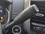 New 2025 Ram 2500 Laramie Mega Cab 4x4 Pickup for sale #SG583439 - photo 18