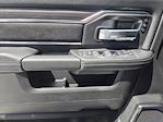New 2025 Ram 2500 Laramie Mega Cab 4x4 Pickup for sale #SG583439 - photo 19