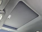 New 2025 Ram 2500 Laramie Mega Cab 4x4 Pickup for sale #SG583439 - photo 21