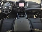 New 2025 Ram 2500 Laramie Mega Cab 4x4 Pickup for sale #SG583439 - photo 22