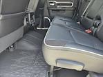 New 2025 Ram 2500 Laramie Mega Cab 4x4 Pickup for sale #SG583439 - photo 23