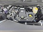 New 2025 Ram 2500 Laramie Mega Cab 4x4 Pickup for sale #SG583439 - photo 24