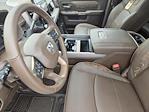 New 2025 Ram 3500 Longhorn Crew Cab 4x4 DRW Pickup for sale #SG585965 - photo 11