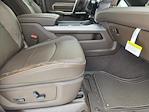 New 2025 Ram 3500 Longhorn Crew Cab 4x4 DRW Pickup for sale #SG585965 - photo 12