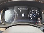 New 2025 Ram 3500 Longhorn Crew Cab 4x4 DRW Pickup for sale #SG585965 - photo 13