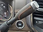 New 2025 Ram 3500 Longhorn Crew Cab 4x4 DRW Pickup for sale #SG585965 - photo 18