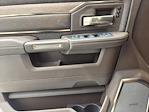 New 2025 Ram 3500 Longhorn Crew Cab 4x4 DRW Pickup for sale #SG585965 - photo 19