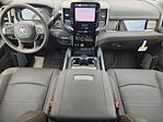 New 2025 Ram 3500 Longhorn Crew Cab 4x4 DRW Pickup for sale #SG585965 - photo 21