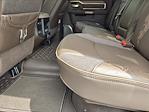 New 2025 Ram 3500 Longhorn Crew Cab 4x4 DRW Pickup for sale #SG585965 - photo 22