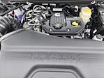 New 2025 Ram 3500 Longhorn Crew Cab 4x4 DRW Pickup for sale #SG585965 - photo 23