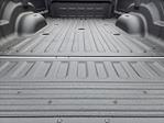 New 2025 Ram 3500 Longhorn Crew Cab 4x4 DRW Pickup for sale #SG585965 - photo 24