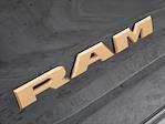 New 2025 Ram 1500 Laramie Crew Cab 4x4 Pickup for sale #SN538953 - photo 7
