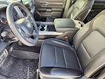 New 2025 Ram 1500 Laramie Crew Cab 4x4 Pickup for sale #SN538953 - photo 10