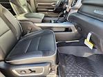 New 2025 Ram 1500 Laramie Crew Cab 4x4 Pickup for sale #SN538953 - photo 11