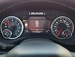 New 2025 Ram 1500 Laramie Crew Cab 4x4 Pickup for sale #SN538953 - photo 12