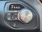 New 2025 Ram 1500 Laramie Crew Cab 4x4 Pickup for sale #SN538953 - photo 17