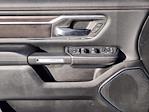 New 2025 Ram 1500 Laramie Crew Cab 4x4 Pickup for sale #SN538953 - photo 18