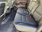 New 2025 Ram 1500 Laramie Crew Cab 4x4 Pickup for sale #SN538953 - photo 22