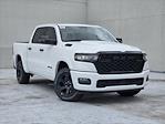 New 2025 Ram 1500 Big Horn Crew Cab 4x4 Pickup for sale #SN681845 - photo 1