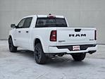 New 2025 Ram 1500 Big Horn Crew Cab 4x4 Pickup for sale #SN681845 - photo 3