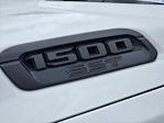New 2025 Ram 1500 Big Horn Crew Cab 4x4 Pickup for sale #SN681845 - photo 8